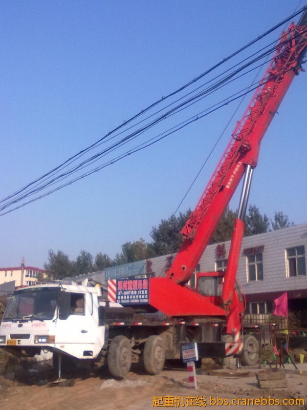 20121028899.jpg