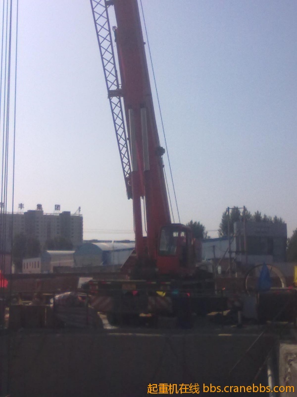 20121028889.jpg
