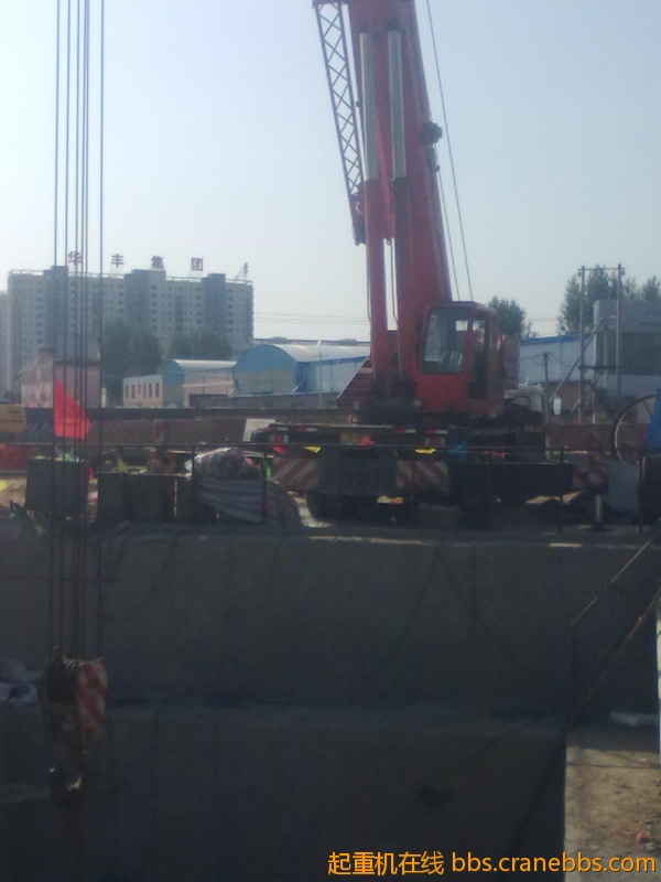 20121028890.jpg