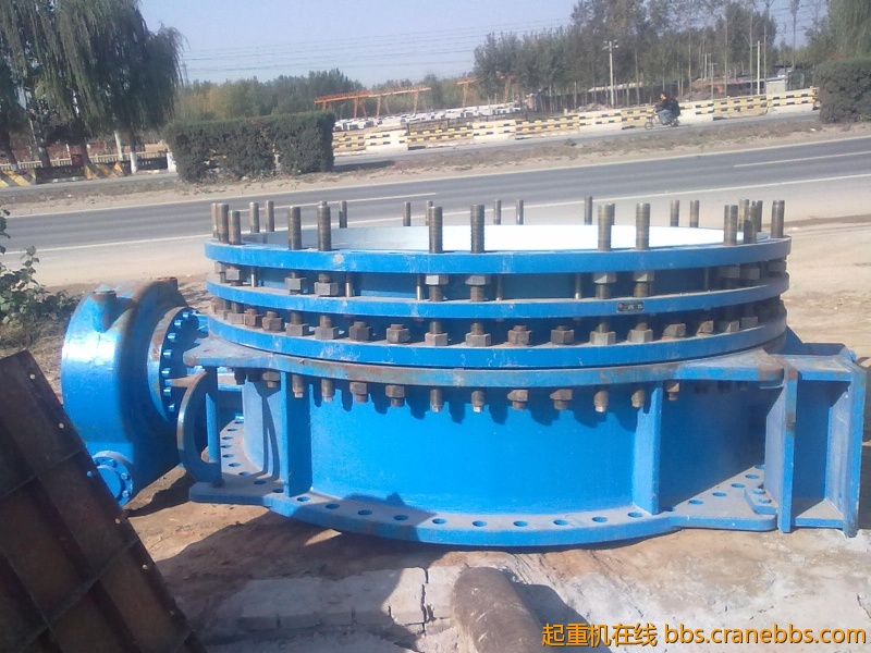 20121028891.jpg