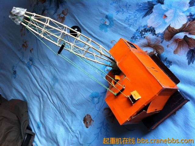 调整大小 IMG_3836.jpg