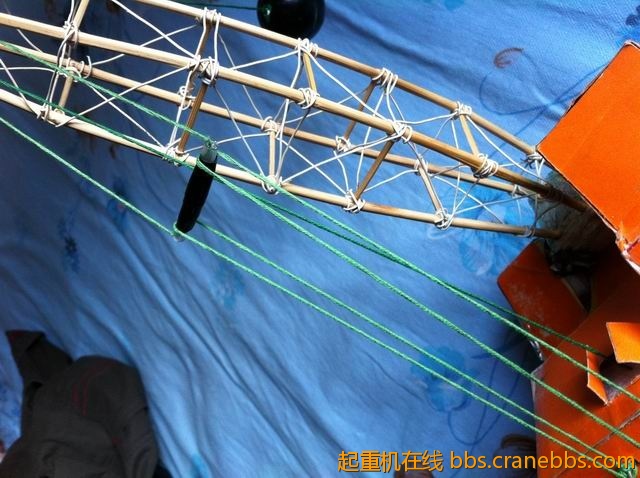 调整大小 IMG_3838.jpg