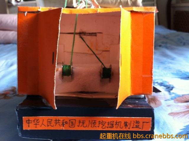 调整大小 IMG_3839.jpg