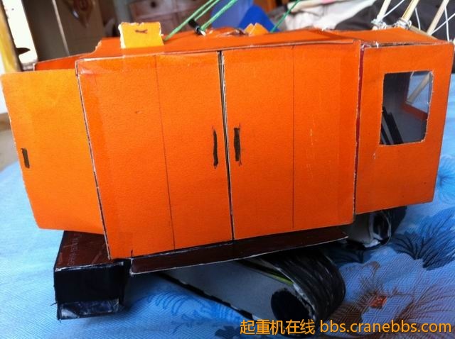 调整大小 IMG_3840.jpg