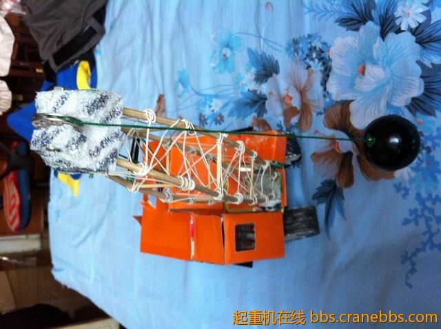 调整大小 IMG_3841.jpg