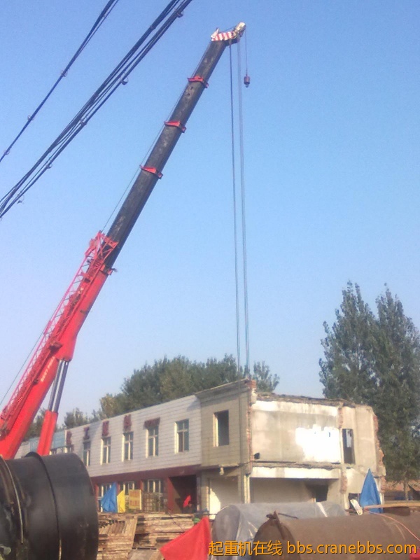 20121028901.jpg
