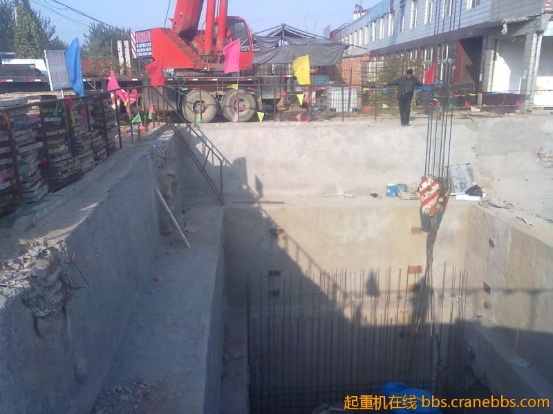 20121028902.jpg