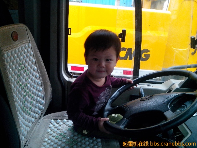 IMG_20121120_140241.jpg