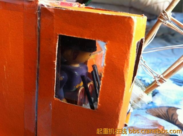 调整大小 IMG_3842.jpg