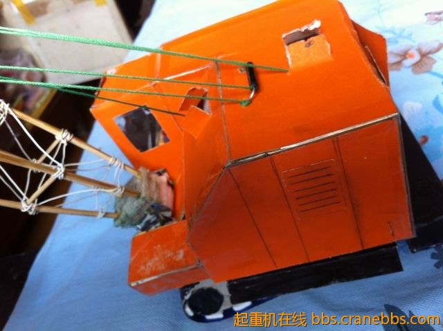 调整大小 IMG_3843.jpg