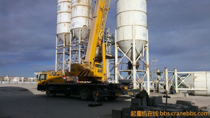 2012-12-09-015.jpg