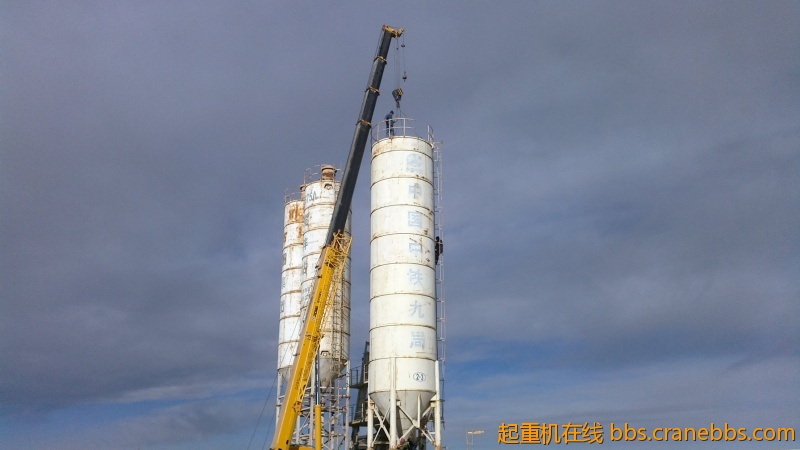 2012-12-09-014.jpg