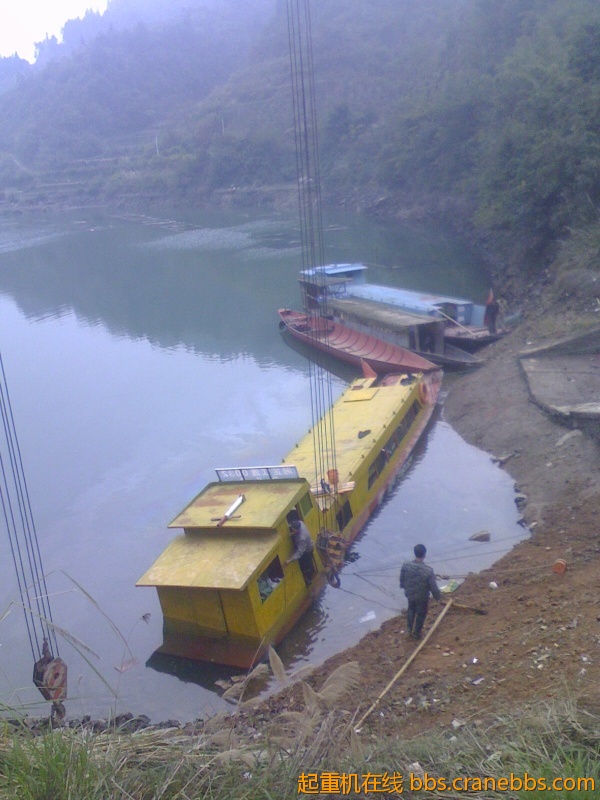 IMG1123130500.jpg