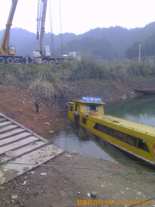 IMG1123130701.jpg
