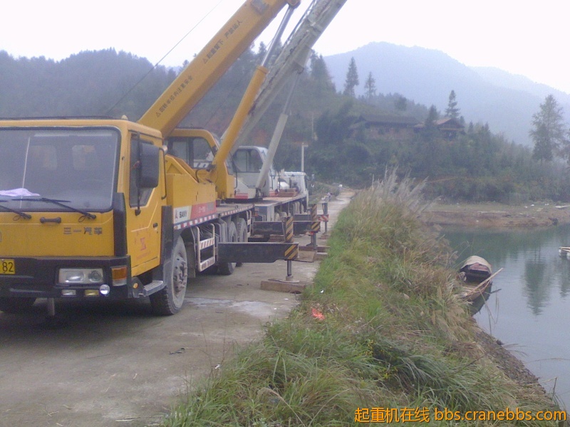 IMG1123131801.jpg