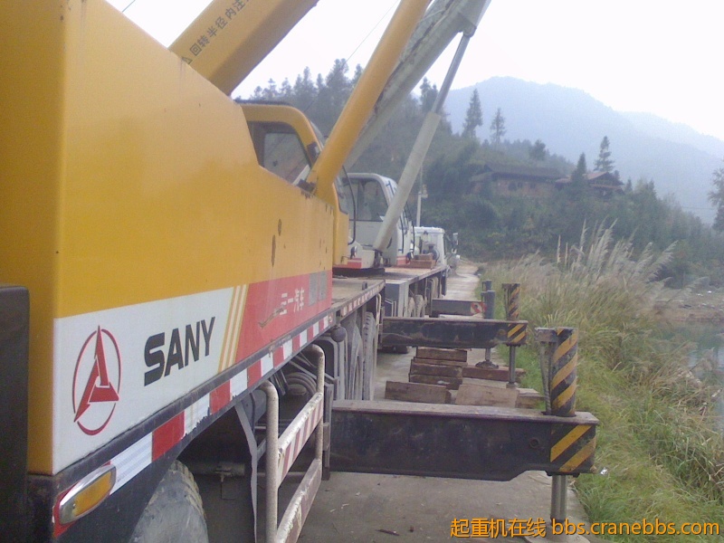 IMG1123131802.jpg