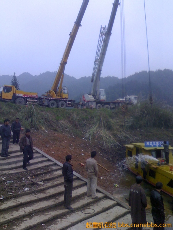 IMG1123131602.jpg