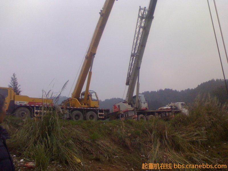 IMG1123131700.jpg