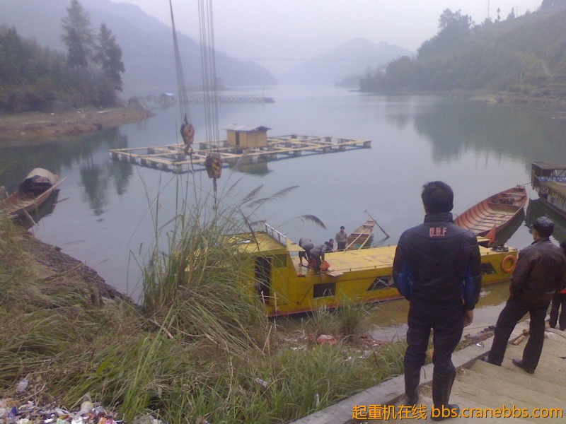 IMG1123131901.jpg