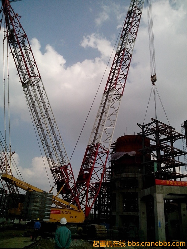 IMG_20120926_142556_副本.jpg
