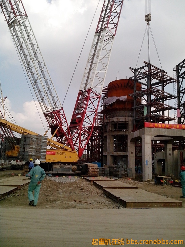 IMG_20120926_142606_副本.jpg
