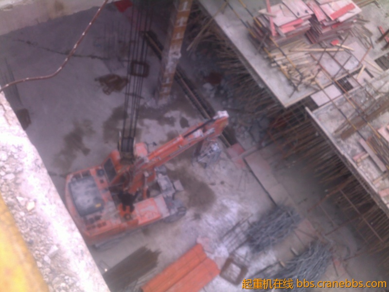 201211292368.jpg