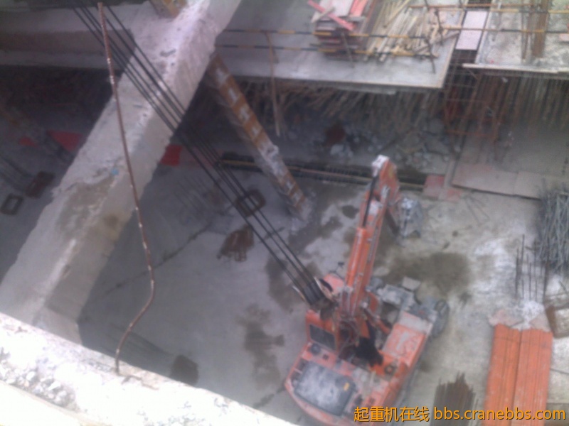 201211292367.jpg
