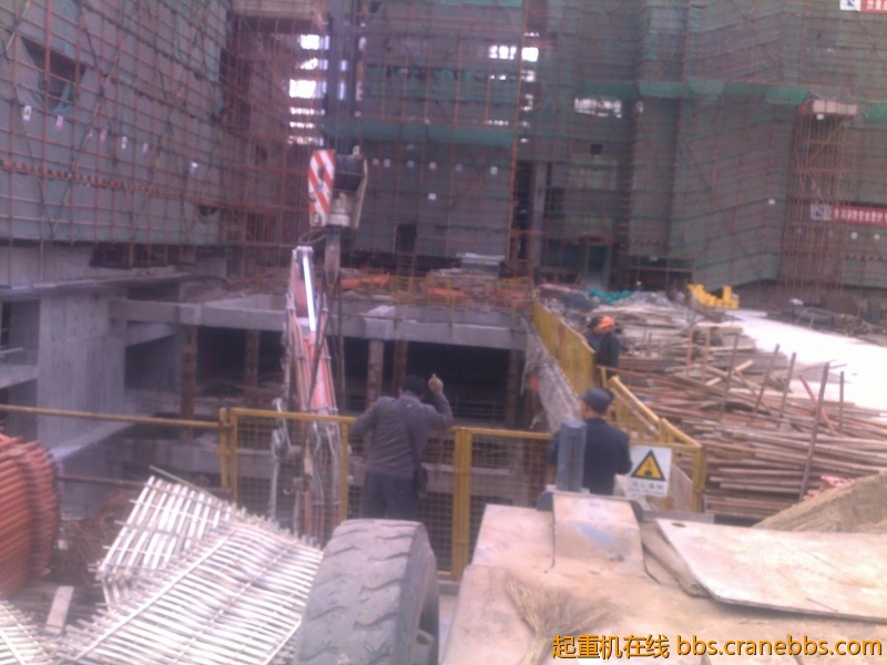 201211292365.jpg