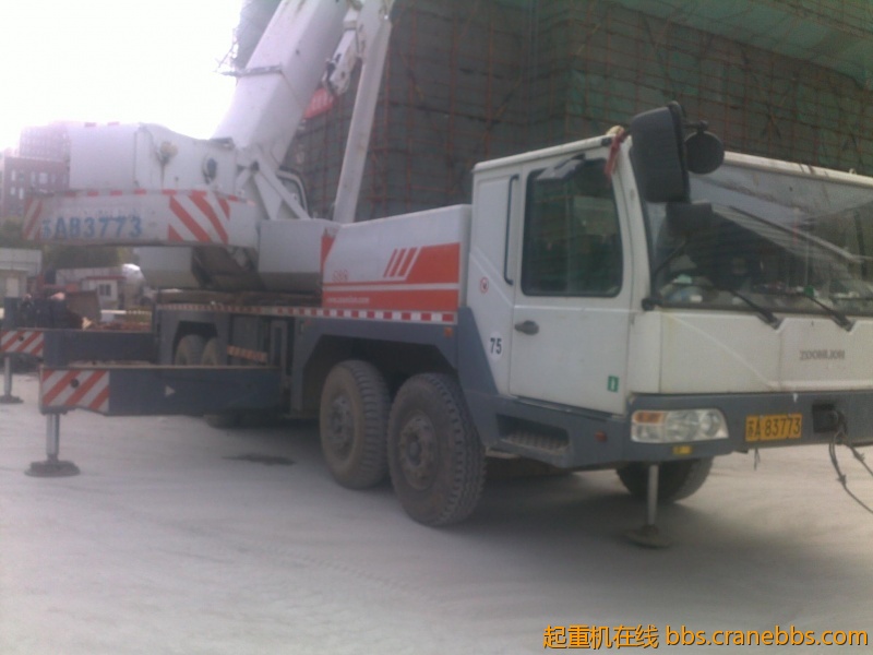 201211292364.jpg
