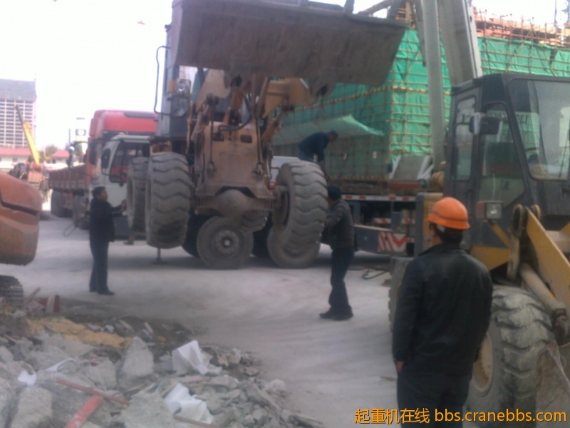 201211292363.jpg