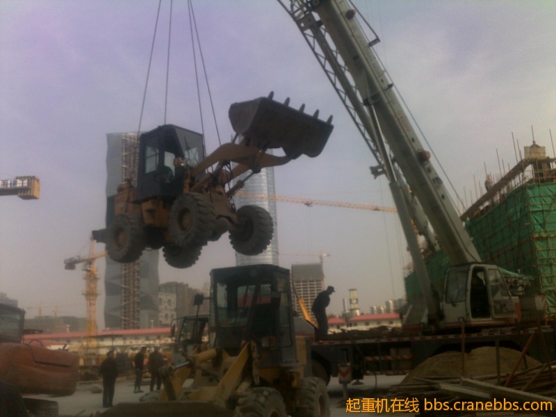 201211292362.jpg