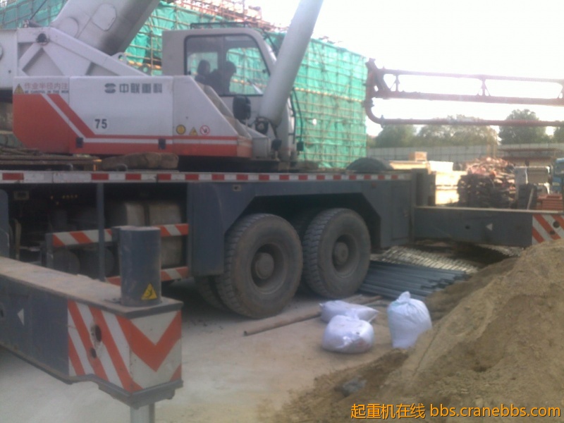 201211292361.jpg