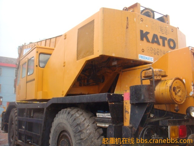 50T_003.JPG