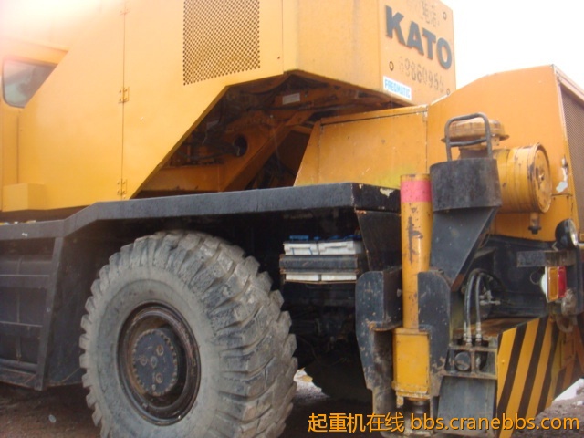 50T_005.JPG