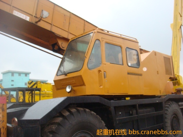 50T_002.JPG