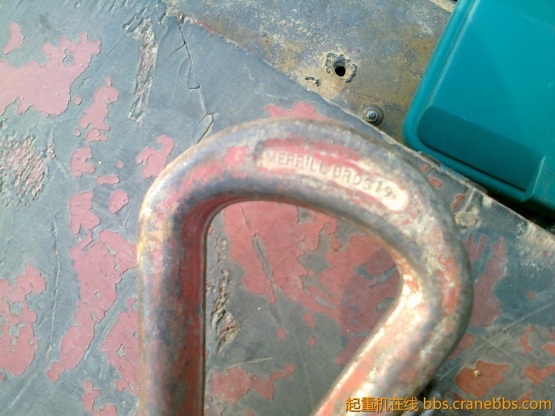 20121211091.jpg
