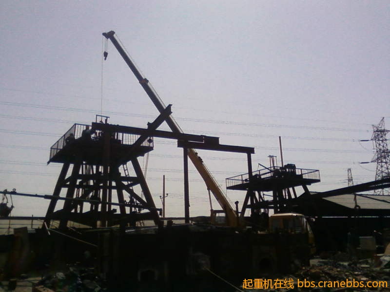 照片-0029.jpg