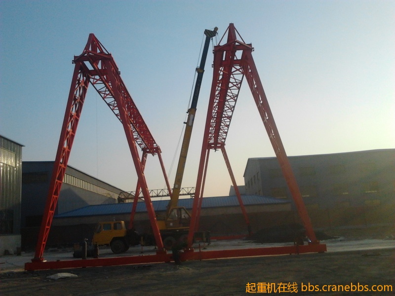 2013-01-02 15.42.26.jpg