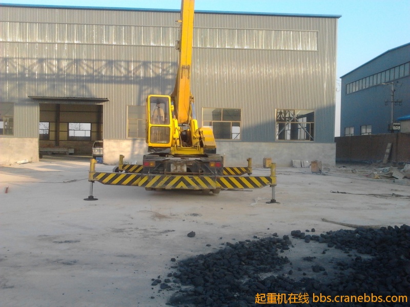 2013-01-02 15.38.20.jpg