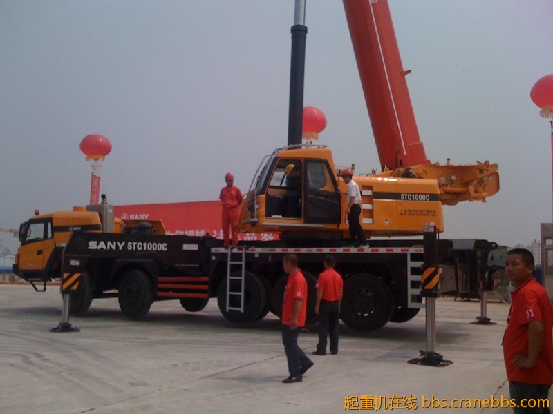 手机照片 8005.jpg