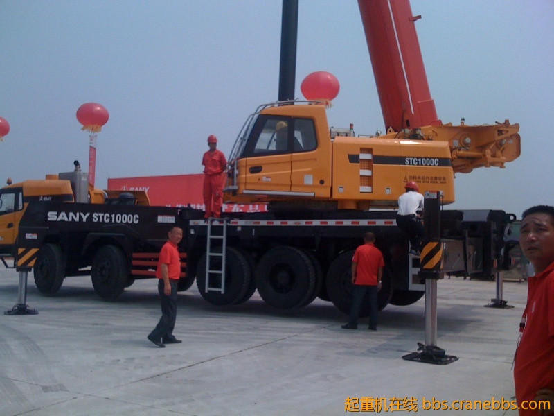 手机照片 8145.jpg