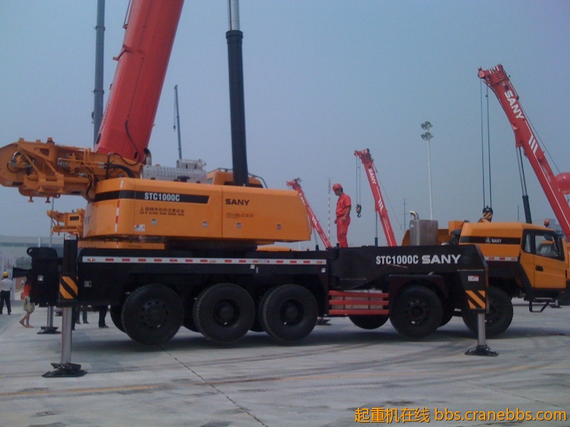 手机照片 7926.jpg