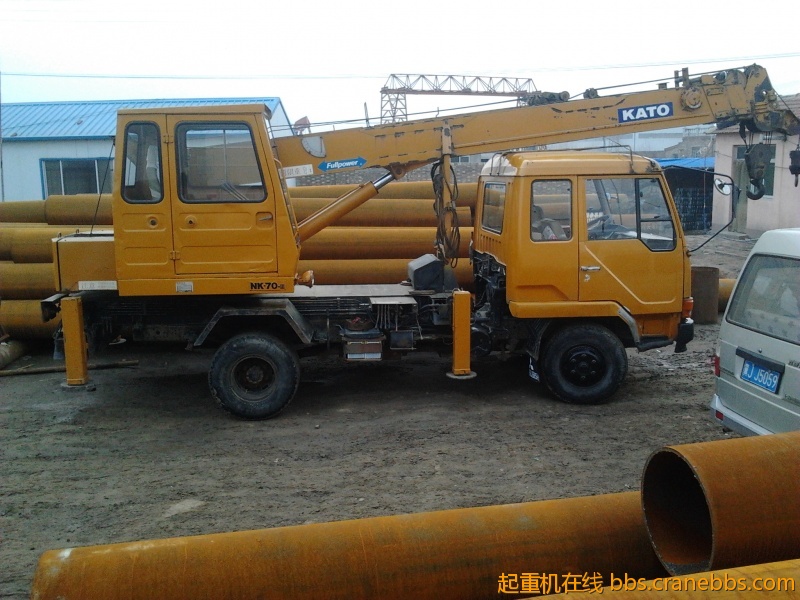 2012-04-10 18.17.44.jpg