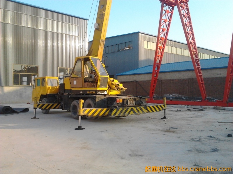 2013-01-02 15.33.41.jpg