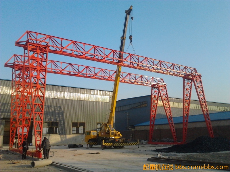 2013-01-02 15.33.00.jpg