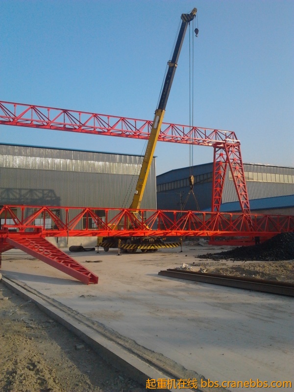 2013-01-02 15.21.27.jpg