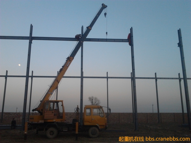 2012-12-24 16.41.41.jpg