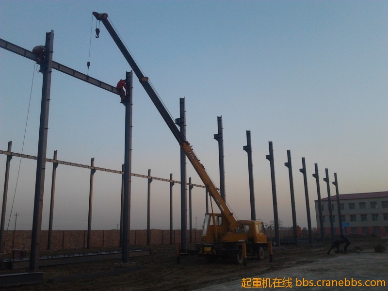 2012-12-24 16.32.36.jpg