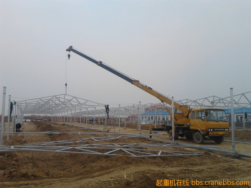 2012-12-22 15.48.44.jpg