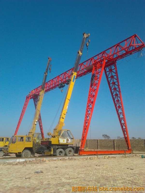 2012-10-31 13.17.35.jpg